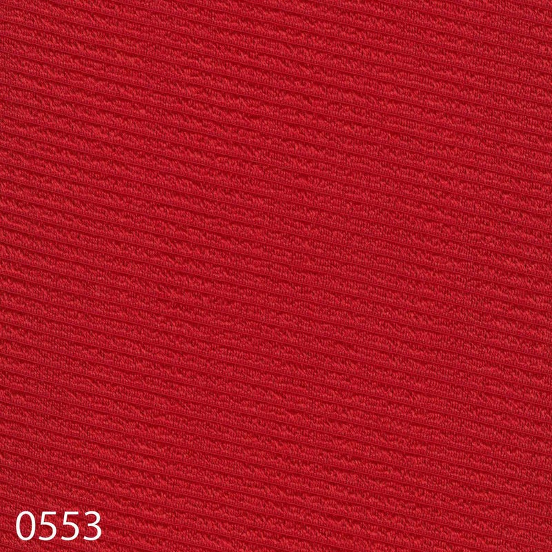 Kvadrat/Raf Simons（クヴァドラ/ラフ・シモンズ） / Aaren（アーレン） / 8098 / ファブリック