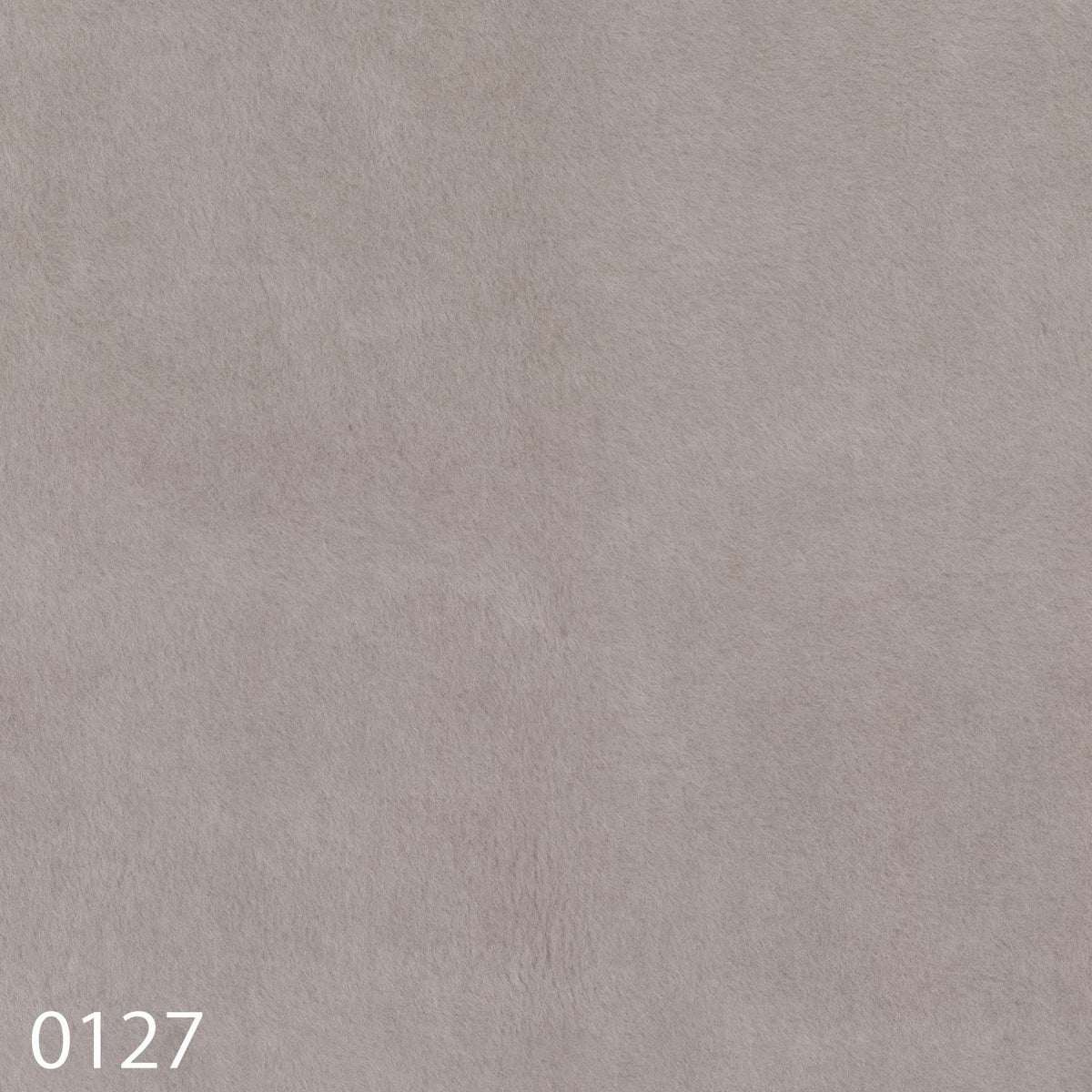 Kvadrat/Raf Simons（クヴァドラ/ラフ・シモンズ） / Einar（エイナー） / 1250 / ファブリック