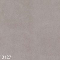 Kvadrat/Raf Simons（クヴァドラ/ラフ・シモンズ） / Einar（エイナー） / 1250 / ファブリック