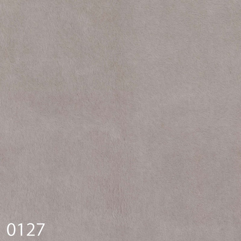Kvadrat/Raf Simons（クヴァドラ/ラフ・シモンズ） / Einar（エイナー） / 1250 / ファブリック