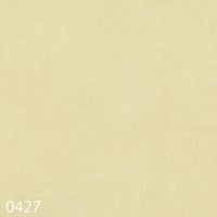 Kvadrat/Raf Simons（クヴァドラ/ラフ・シモンズ） / Einar（エイナー） / 1250 / ファブリック