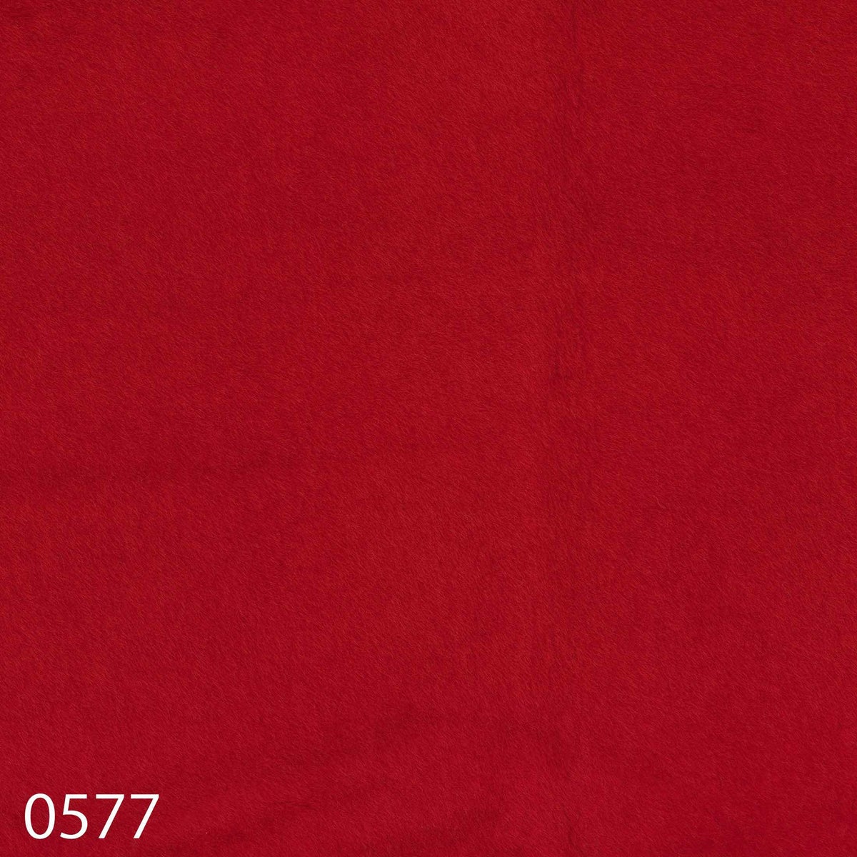 Kvadrat/Raf Simons（クヴァドラ/ラフ・シモンズ） / Einar（エイナー） / 1250 / ファブリック