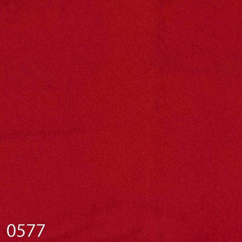 Kvadrat/Raf Simons（クヴァドラ/ラフ・シモンズ） / Einar（エイナー） / 1250 / ファブリック