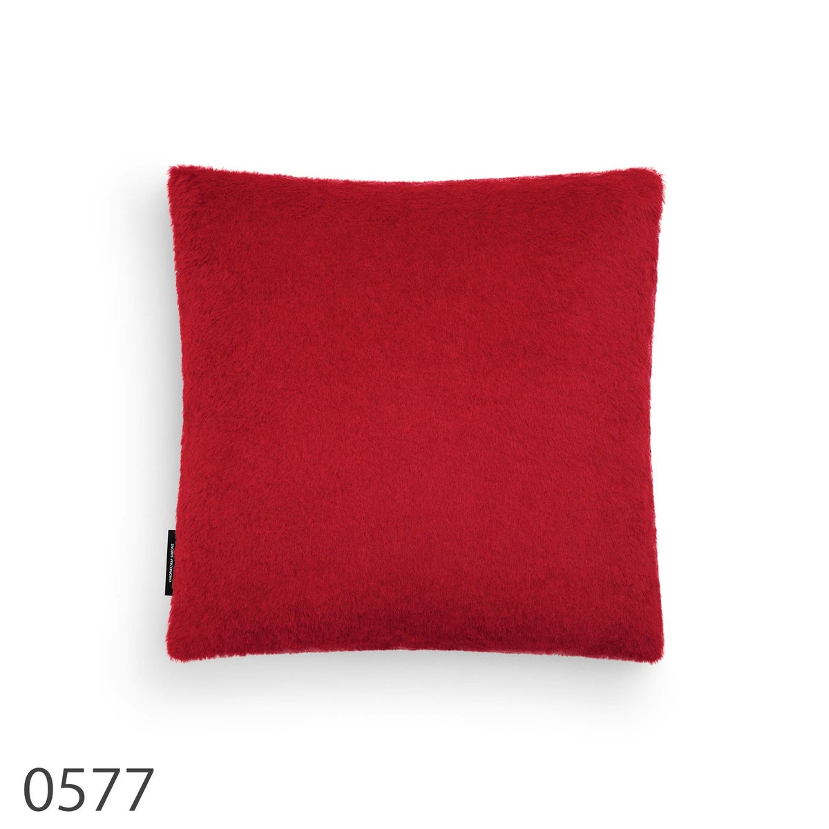 Kvadrat/Raf Simons（クヴァドラ/ラフ・シモンズ） / Einar（エイナー） / 1250 / ファブリック