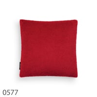 Kvadrat/Raf Simons（クヴァドラ/ラフ・シモンズ） / Einar（エイナー） / 1250 / ファブリック