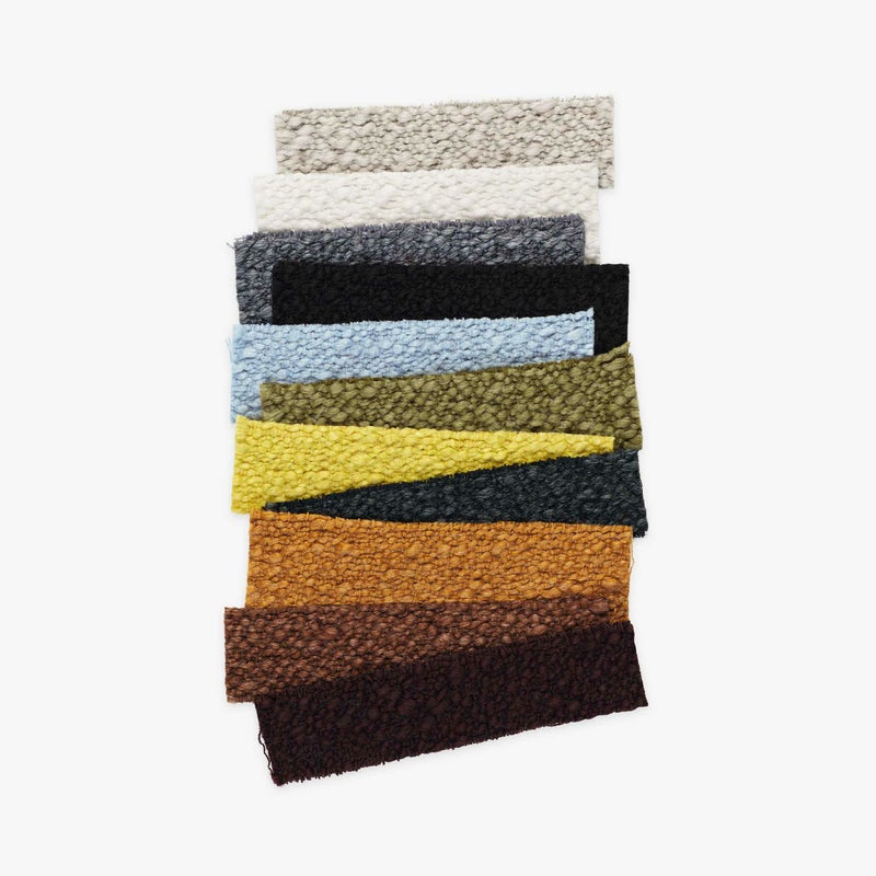 Kvadrat/Raf Simons（クヴァドラ/ラフ・シモンズ） / Helia（ヘリア） / 1340 / ファブリック