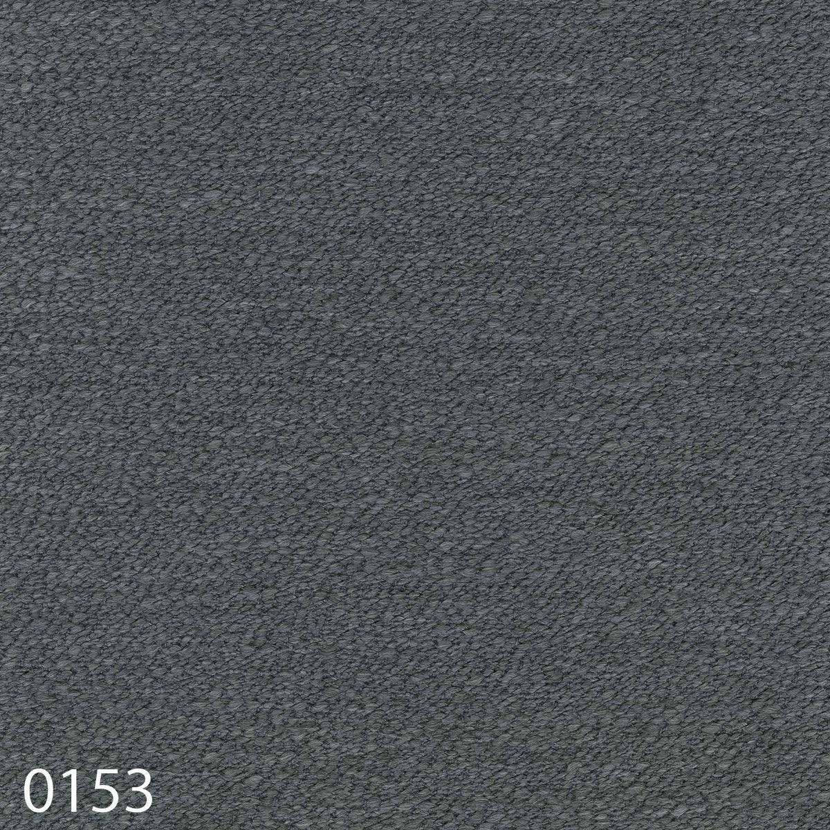 Kvadrat/Raf Simons（クヴァドラ/ラフ・シモンズ） / Helia（ヘリア） / 1340 / ファブリック