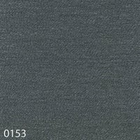 Kvadrat/Raf Simons（クヴァドラ/ラフ・シモンズ） / Helia（ヘリア） / 1340 / ファブリック