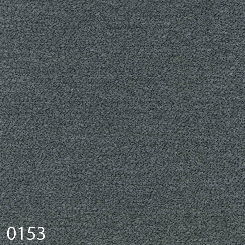 Kvadrat/Raf Simons（クヴァドラ/ラフ・シモンズ） / Helia（ヘリア） / 1340 / ファブリック