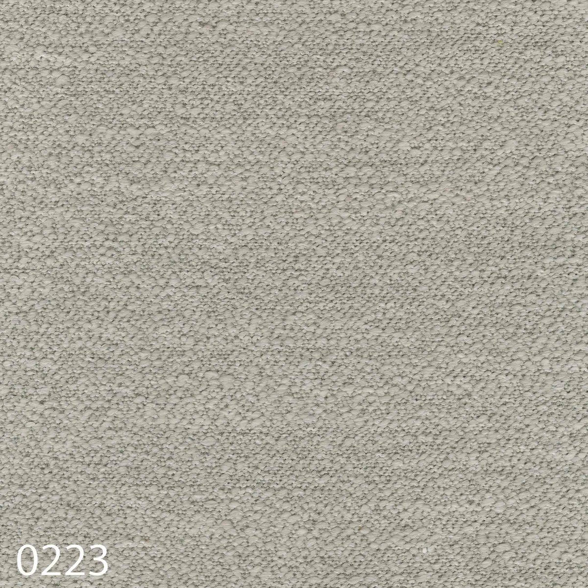 Kvadrat/Raf Simons（クヴァドラ/ラフ・シモンズ） / Helia（ヘリア） / 1340 / ファブリック