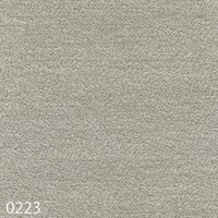 Kvadrat/Raf Simons（クヴァドラ/ラフ・シモンズ） / Helia（ヘリア） / 1340 / ファブリック