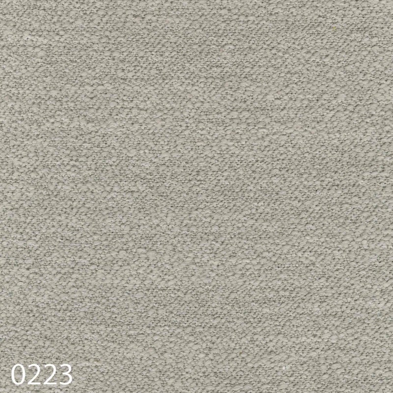 Kvadrat/Raf Simons（クヴァドラ/ラフ・シモンズ） / Helia（ヘリア） / 1340 / ファブリック