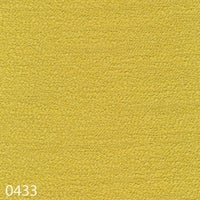 Kvadrat/Raf Simons（クヴァドラ/ラフ・シモンズ） / Helia（ヘリア） / 1340 / ファブリック