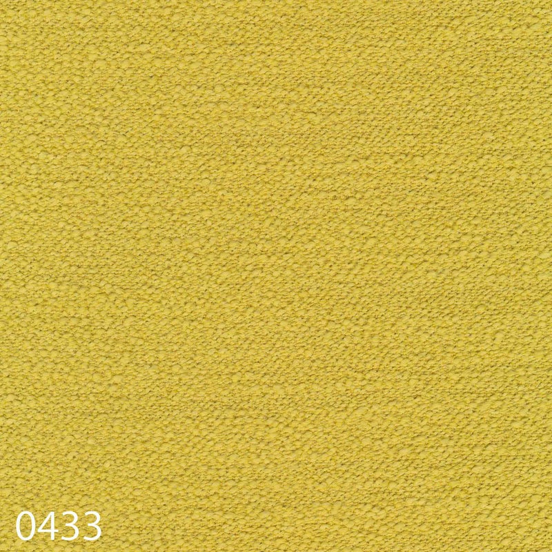 Kvadrat/Raf Simons（クヴァドラ/ラフ・シモンズ） / Helia（ヘリア） / 1340 / ファブリック