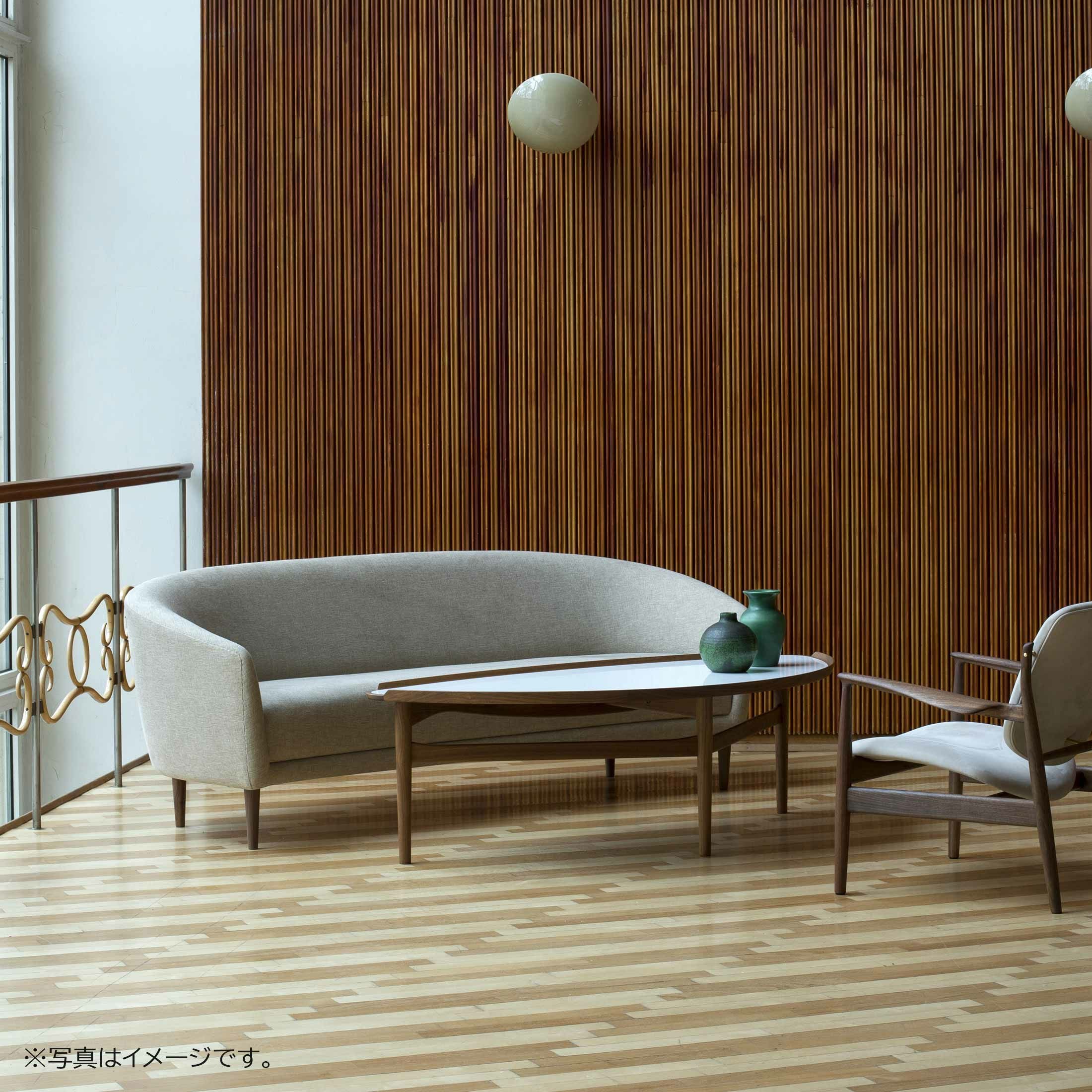 リトルマザーソファ 3人掛け HOUSE OF FINN JUHL（ハウス・オブ