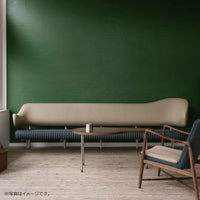 HOUSE OF FINN JUHL（ハウス・オブ・フィンユール） / WALL SOFA AUBERTIN（ウォールソファオーベルタン） / Sunniva 0183・0242（スニバ）