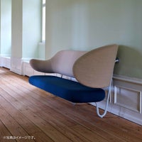 HOUSE OF FINN JUHL（ハウス・オブ・フィンユール） / WALL SOFA（ウォールソファ） / Remix 823・796（リミックス）