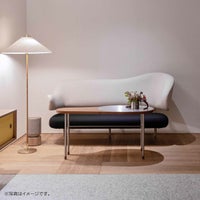 HOUSE OF FINN JUHL（ハウス・オブ・フィンユール） / WALL SOFA（ウォールソファ） / Remix 823・796（リミックス）