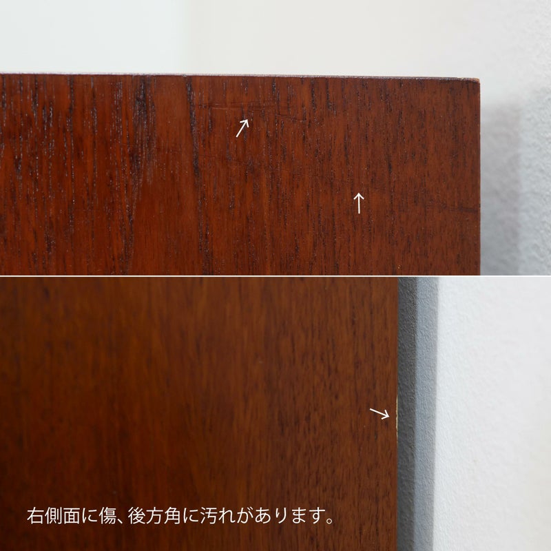 vd2111-61_14