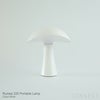 Louis Poulsen（ルイスポールセン） / Rumee 220 Portable Lamp（ルーミー 220 ポータブルランプ） / 全3色 / テーブルランプ
