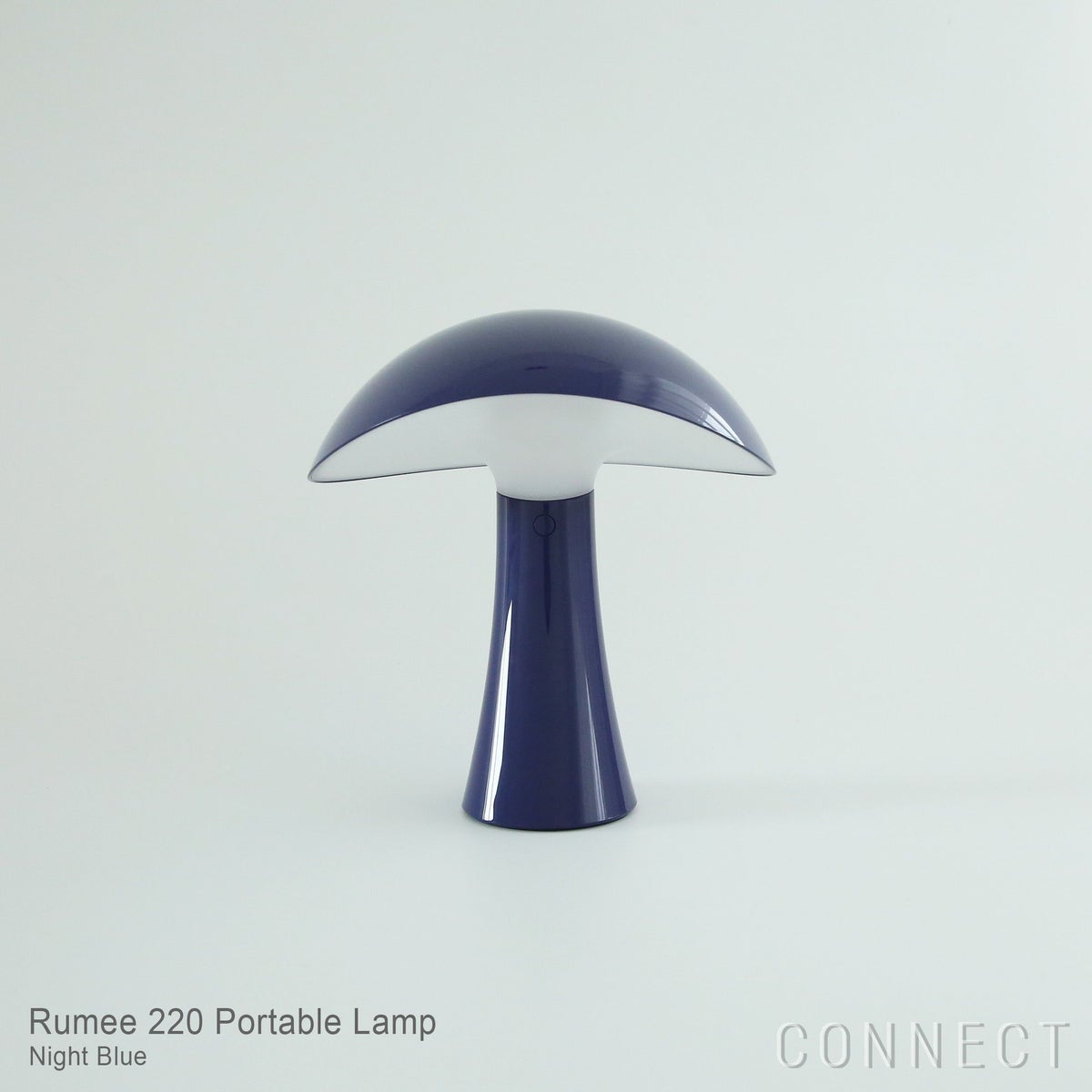 Louis Poulsen（ルイスポールセン） / Rumee 220 Portable Lamp（ルーミー 220 ポータブルランプ） / 全3色 / テーブルランプ