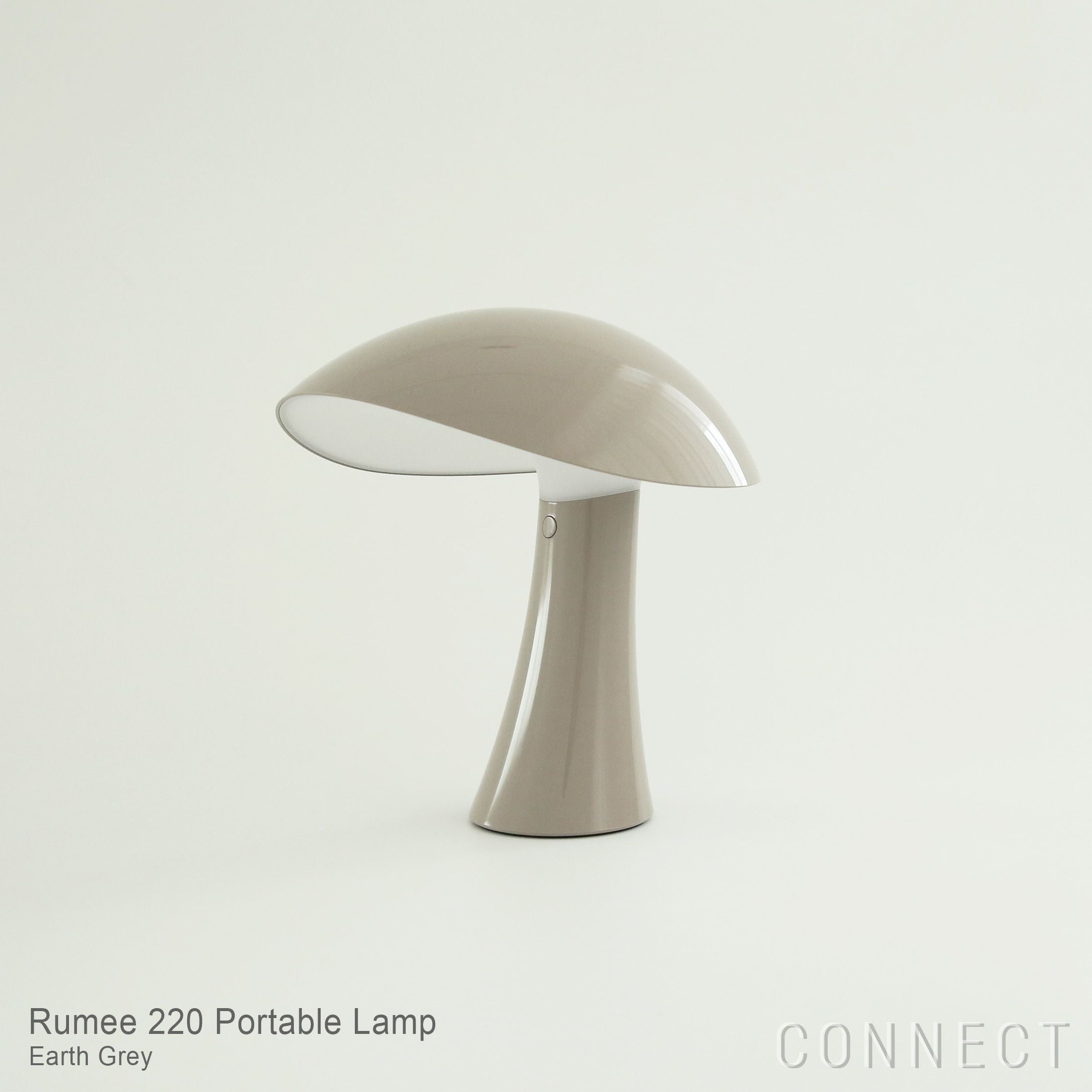 Louis Poulsen（ルイスポールセン） Rumee 220 ルーミー ポータブル