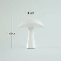 Louis Poulsen（ルイスポールセン） / Rumee 220 Portable Lamp（ルーミー 220 ポータブルランプ） / 全3色 / テーブルランプ