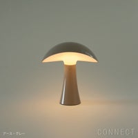 Louis Poulsen（ルイスポールセン） / Rumee 220 Portable Lamp（ルーミー 220 ポータブルランプ） / 全3色 / テーブルランプ