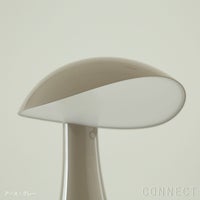 Louis Poulsen（ルイスポールセン） / Rumee 220 Portable Lamp（ルーミー 220 ポータブルランプ） / 全3色 / テーブルランプ