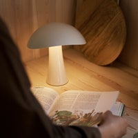 Louis Poulsen（ルイスポールセン） / Rumee 220 Portable Lamp（ルーミー 220 ポータブルランプ） / 全3色 / テーブルランプ