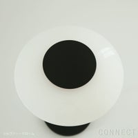 Louis Poulsen（ルイスポールセン） / PH 80 Portable Lamp（PH 80 ポータブルランプ） / 全2色 / テーブルランプ