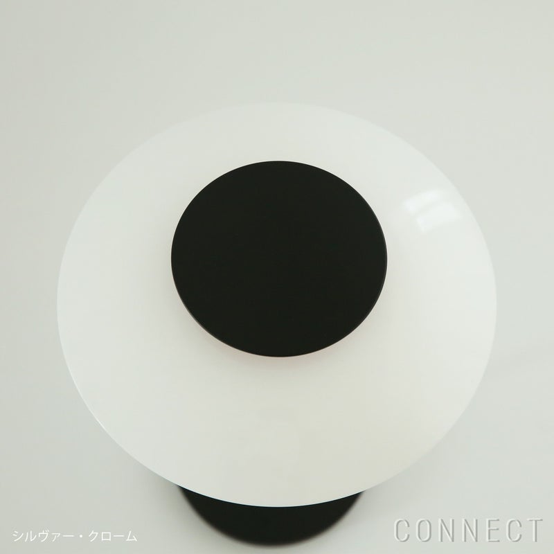 Louis Poulsen（ルイスポールセン） / PH 80 Portable Lamp（PH 80 ポータブルランプ） / 全2色 / テーブルランプ