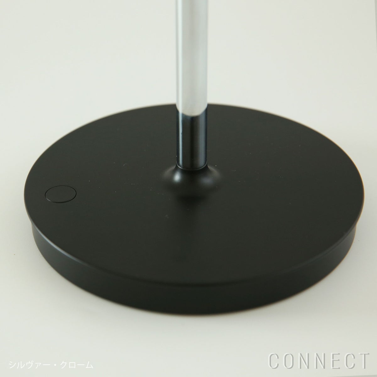 Louis Poulsen（ルイスポールセン） / PH 80 Portable Lamp（PH 80 ポータブルランプ） / 全2色 / テーブルランプ