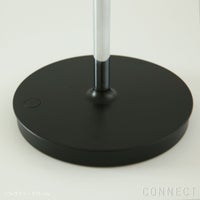 Louis Poulsen（ルイスポールセン） / PH 80 Portable Lamp（PH 80 ポータブルランプ） / 全2色 / テーブルランプ