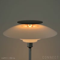 Louis Poulsen（ルイスポールセン） / PH 80 Portable Lamp（PH 80 ポータブルランプ） / 全2色 / テーブルランプ