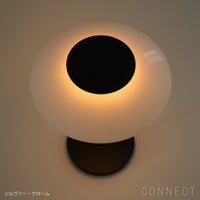 Louis Poulsen（ルイスポールセン） / PH 80 Portable Lamp（PH 80 ポータブルランプ） / 全2色 / テーブルランプ