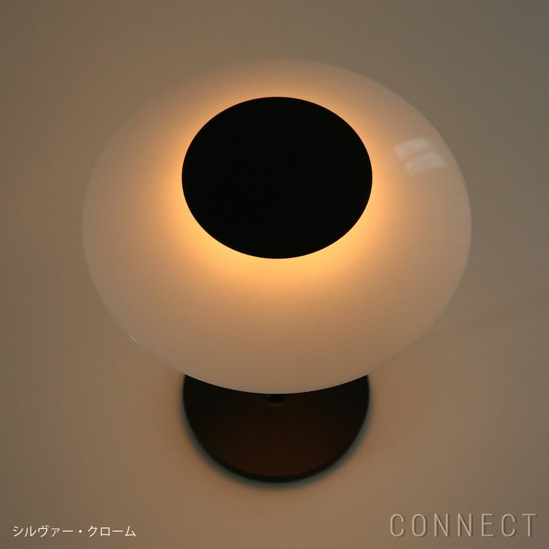 Louis Poulsen（ルイスポールセン） / PH 80 Portable Lamp（PH 80 ポータブルランプ） / 全2色 / テーブルランプ