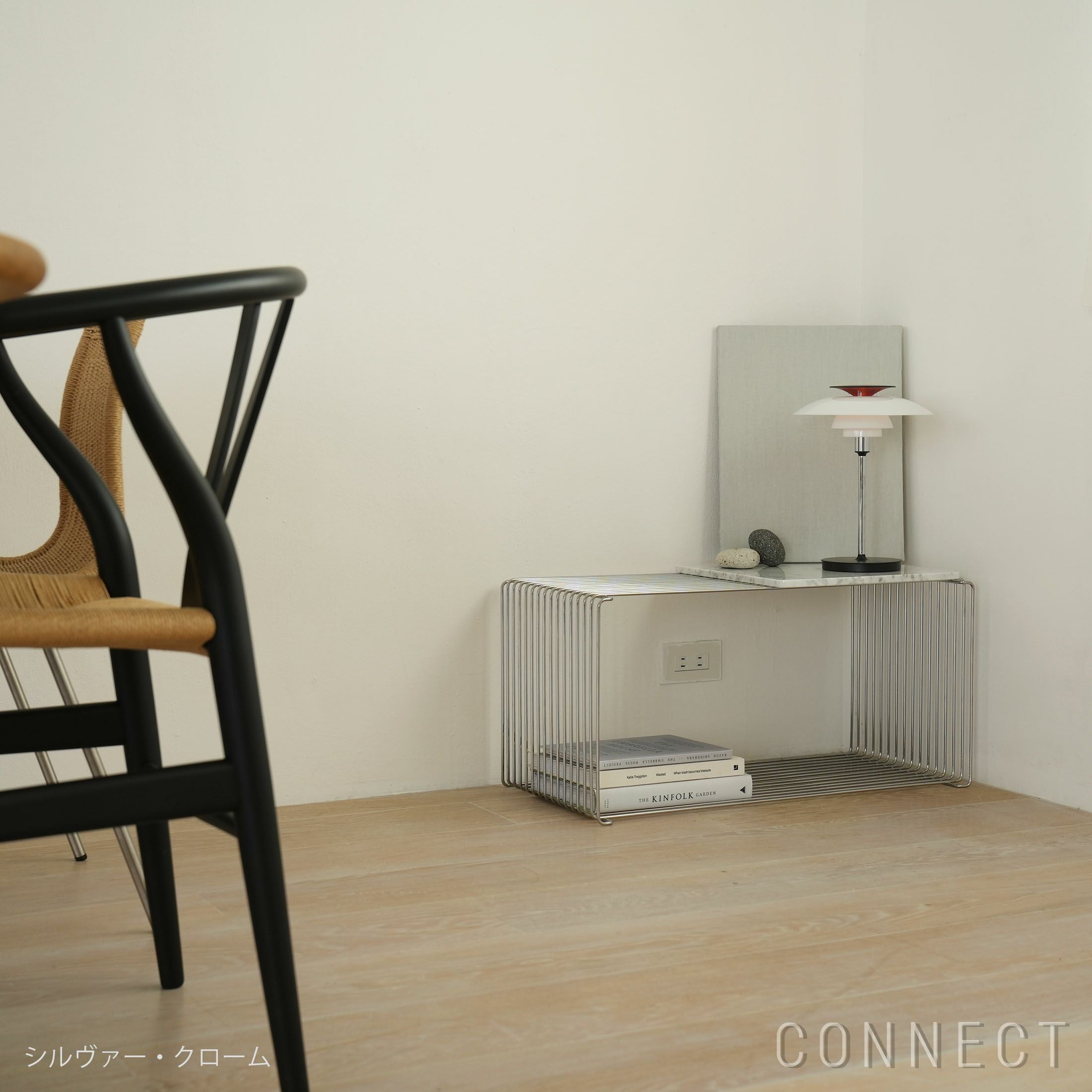 【訳あり】ルイスポールセン パントン Louis Poulsen ライト ランプ Louis Poulsen（ルイスポールセン）PH 80 Table Lamp オパール
