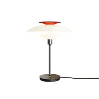 Louis Poulsen（ルイスポールセン） / PH 80 Table Lamp（PH 80 テーブルランプ） / 全2色 / テーブルランプ