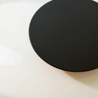 Louis Poulsen（ルイスポールセン） / PH 80 Table Lamp（PH 80 テーブルランプ） / 全2色 / テーブルランプ