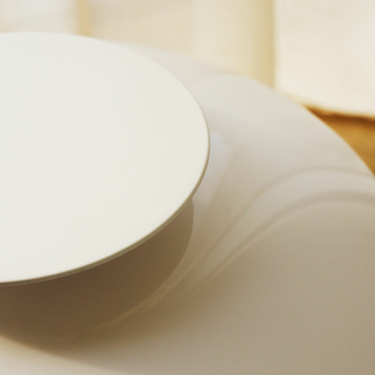 Louis Poulsen（ルイスポールセン） / PH 80 Table Lamp（PH 80 テーブルランプ） / 全2色 / テーブルランプ