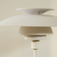 Louis Poulsen（ルイスポールセン） / PH 80 Table Lamp（PH 80 テーブルランプ） / 全2色 / テーブルランプ