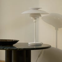 Louis Poulsen（ルイスポールセン） / PH 80 Table Lamp（PH 80 テーブルランプ） / 全2色 / テーブルランプ
