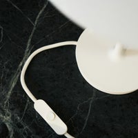 Louis Poulsen（ルイスポールセン） / PH 80 Table Lamp（PH 80 テーブルランプ） / 全2色 / テーブルランプ