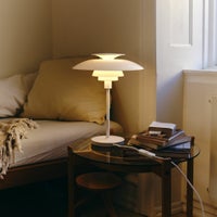 Louis Poulsen（ルイスポールセン） / PH 80 Table Lamp（PH 80 テーブルランプ） / 全2色 / テーブルランプ