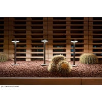 FLOS（フロス） / BELVEDERE CLOVE 1（ベルヴェデーレ グローヴ） / H640 / 全5色 / 庭園灯