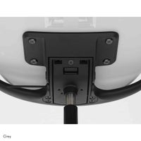 Vitra（ヴィトラ） / Mynt（ミント） / プラスチック / 5スターベース / 全2色 / デスクチェア