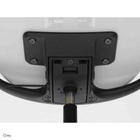 Vitra（ヴィトラ） / Mynt（ミント） / プラスチック / 5スターベース / 全2色 / デスクチェア