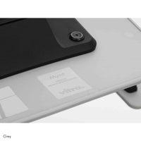 Vitra（ヴィトラ） / Mynt（ミント） / プラスチック / 5スターベース / 全2色 / デスクチェア