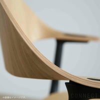 Vitra（ヴィトラ） / Mynt（ミント） / プライウッド / 5スターベース / デスクチェア